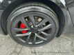 2024 Tesla Model S Plaid AWD - 22964142 - 22