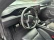 2024 Tesla Model S Plaid AWD - 22964142 - 25