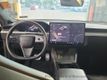 2024 Tesla Model S Plaid AWD - 22964142 - 3