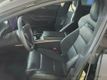 2024 Tesla Model S Plaid AWD - 22964142 - 8