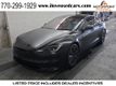 2024 Tesla Model S Plaid AWD - 22964462 - 0