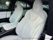2024 Tesla Model S Plaid AWD - 22964462 - 10