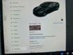 2024 Tesla Model S Plaid AWD - 22964462 - 11