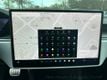 2024 Tesla Model S Plaid AWD - 22964462 - 13