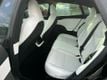 2024 Tesla Model S Plaid AWD - 22964462 - 14