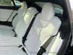 2024 Tesla Model S Plaid AWD - 22964462 - 15