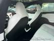2024 Tesla Model S Plaid AWD - 22964462 - 16