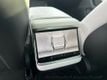 2024 Tesla Model S Plaid AWD - 22964462 - 18