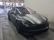 2024 Tesla Model S Plaid AWD - 22964462 - 1