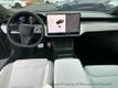 2024 Tesla Model S Plaid AWD - 22964462 - 19