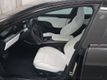 2024 Tesla Model S Plaid AWD - 22964462 - 2