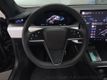2024 Tesla Model S Plaid AWD - 22964462 - 3