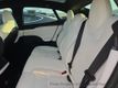 2024 Tesla Model S Plaid AWD - 22964462 - 4