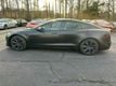 2024 Tesla Model S Plaid AWD - 22964462 - 5