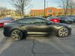 2024 Tesla Model S Plaid AWD - 22964462 - 6