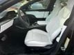 2024 Tesla Model S Plaid AWD - 22964462 - 7