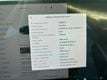 2024 Tesla Model S Plaid AWD - 22970414 - 10