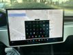 2024 Tesla Model S Plaid AWD - 22970414 - 11