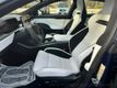 2024 Tesla Model S Plaid AWD - 22970414 - 12