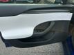 2024 Tesla Model S Plaid AWD - 22970414 - 14