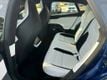 2024 Tesla Model S Plaid AWD - 22970414 - 17