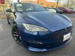 2024 Tesla Model S Plaid AWD - 22970414 - 1