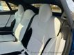 2024 Tesla Model S Plaid AWD - 22970414 - 19