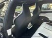2024 Tesla Model S Plaid AWD - 22970414 - 20