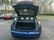 2024 Tesla Model S Plaid AWD - 22970414 - 23