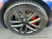 2024 Tesla Model S Plaid AWD - 22970414 - 24