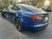 2024 Tesla Model S Plaid AWD - 22970414 - 4