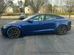 2024 Tesla Model S Plaid AWD - 22970414 - 7
