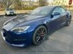 2024 Tesla Model S Plaid AWD - 22970414 - 8