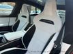 2024 Tesla Model S Plaid AWD - 23000087 - 9