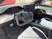 2024 Tesla Model S Plaid AWD - 23000087 - 10