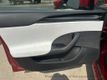 2024 Tesla Model S Plaid AWD - 23000087 - 11
