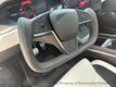 2024 Tesla Model S Plaid AWD - 23000087 - 12