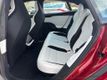 2024 Tesla Model S Plaid AWD - 23000087 - 15