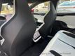2024 Tesla Model S Plaid AWD - 23000087 - 17