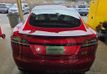 2024 Tesla Model S Plaid AWD - 23000087 - 1
