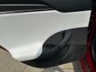 2024 Tesla Model S Plaid AWD - 23000087 - 18