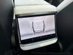 2024 Tesla Model S Plaid AWD - 23000087 - 20