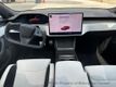 2024 Tesla Model S Plaid AWD - 23000087 - 21
