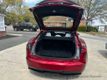 2024 Tesla Model S Plaid AWD - 23000087 - 22