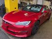2024 Tesla Model S Plaid AWD - 23000087 - 24