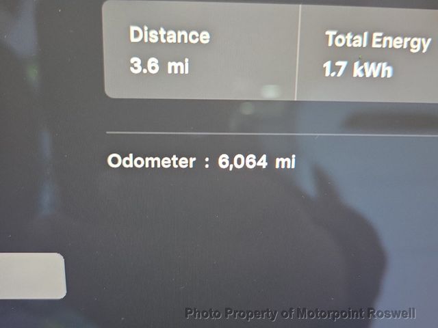 2024 Tesla Model S Plaid AWD - 23000087 - 3