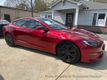 2024 Tesla Model S Plaid AWD - 23000087 - 5