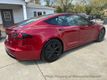 2024 Tesla Model S Plaid AWD - 23000087 - 6