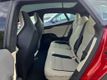 2024 Tesla Model S Plaid AWD - 23016496 - 1