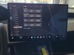 2024 Tesla Model S Plaid AWD - 23016496 - 2